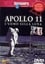 Apollo 11: L'uomo sulla luna photo
