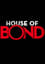 House of Bond photo