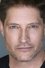 Sean Kanan photo