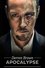 Derren Brown: Apocalypse photo