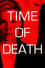 Time of Death photo