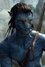 Avatar: Scene Deconstruction