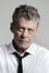 Chico Buarque photo