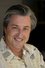 Marv Minoff