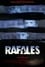 Rafales photo