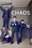 CHAOS photo