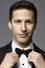 Andy Samberg photo