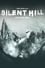 Silent Hill photo