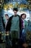 Harry Potter and the Prisoner of Azkaban photo