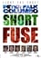 Columbo: Short Fuse photo