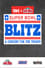 Super Bowl Blitz: A Concert for the Troops photo