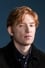 Domhnall Gleeson photo