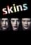 Skins photo