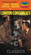 London Conspiracy photo