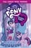 My Little Pony: Equestria Girls photo