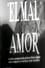 El mal amor photo