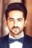 Ayushmann Khurrana photo