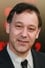 Sam Raimi photo