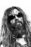 Rob Zombie photo