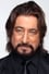 Shakti Kapoor photo