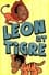 Leon at Tigre photo