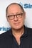 profie photo of James Spader