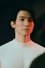 Thomas Chang photo