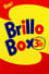 Brillo Box (3¢ off) photo