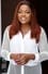 Funke Akindele-Bello photo