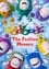 Oddbods: The Festive Menace photo