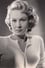 Virginia Mayo photo