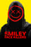 Smiley Face Killers photo
