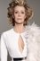 Jane Fonda photo