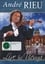 André Rieu - Live in Vienna photo