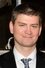 Michael Schur photo