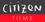 Citizen Films