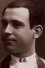 Rafael Guerra Bejarano 