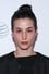 Elisa Lasowski en streaming