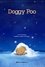 Doggy Poo photo