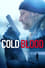 Cold Blood photo