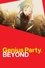 Genius Party Beyond photo