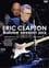 Eric Clapton - Live on Basel photo