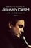 Johnny Cash - Man in Black Live in Denmark photo