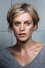 Denise Gough en streaming