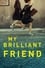 My Brilliant Friend photo