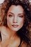 Judy Spears