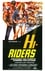 Hi-Riders photo