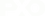 Pixomondo