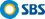 SBS logo
