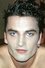Alex Semy photo